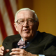 Illustration for article titled Former U.S. Supreme Court Justice John Paul Stevens Is Dead at 99